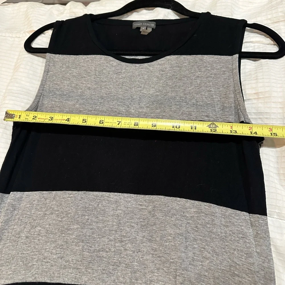 Vince Camuto dress size S - Picture 4 of 6
